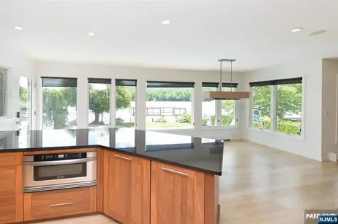 17 Forest Lake Drive West Milford NJ 07421