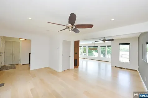 17 Forest Lake Drive West Milford NJ 07421