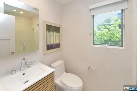 17 Forest Lake Drive West Milford NJ 07421
