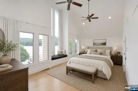 17 Forest Lake Drive West Milford NJ 07421