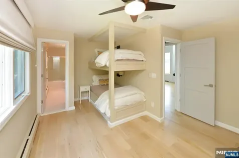17 Forest Lake Drive West Milford NJ 07421