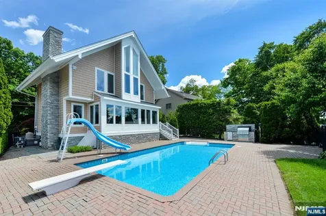 17 Forest Lake Drive West Milford NJ 07421