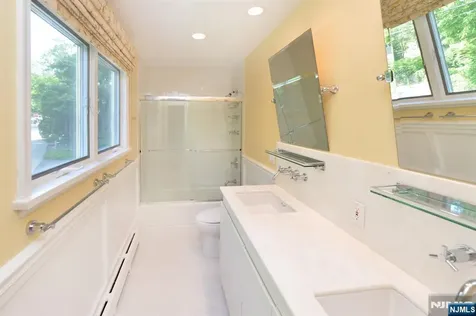 17 Forest Lake Drive West Milford NJ 07421