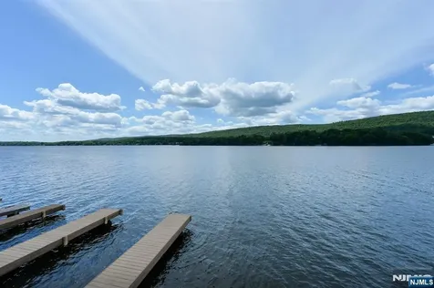 17 Forest Lake Drive West Milford NJ 07421