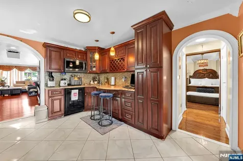 161 Plauderville Avenue Garfield NJ 07026