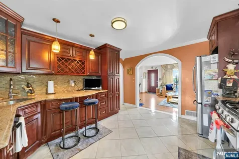 161 Plauderville Avenue Garfield NJ 07026