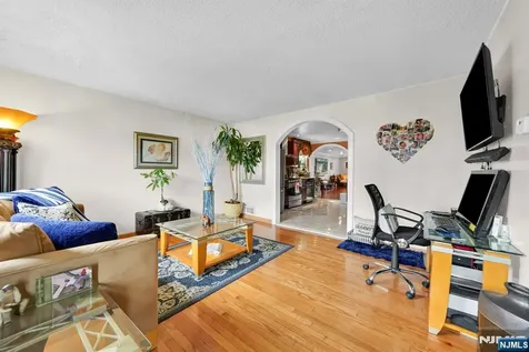 161 Plauderville Avenue Garfield NJ 07026