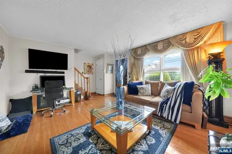 161 Plauderville Avenue Garfield NJ 07026