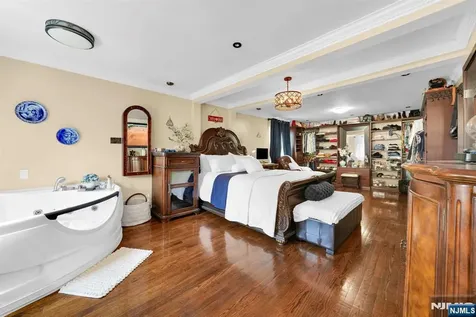161 Plauderville Avenue Garfield NJ 07026