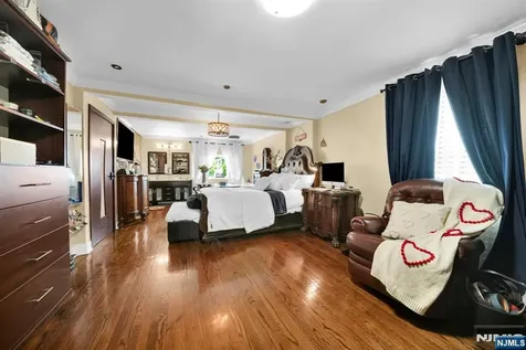 161 Plauderville Avenue Garfield NJ 07026