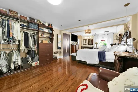 161 Plauderville Avenue Garfield NJ 07026