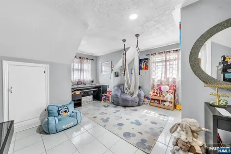 161 Plauderville Avenue Garfield NJ 07026