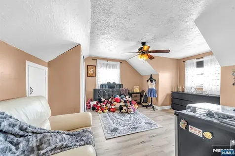 161 Plauderville Avenue Garfield NJ 07026