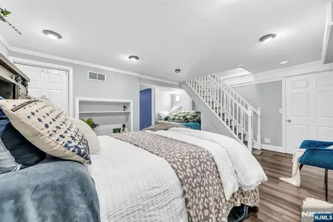 161 Plauderville Avenue Garfield NJ 07026