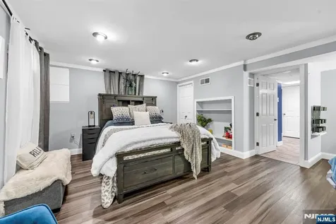 161 Plauderville Avenue Garfield NJ 07026