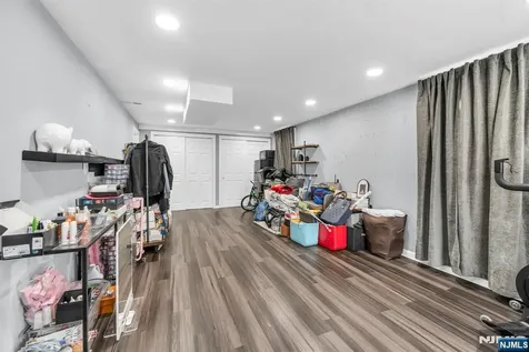 161 Plauderville Avenue Garfield NJ 07026