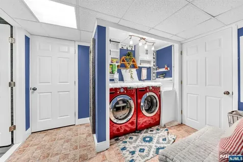 161 Plauderville Avenue Garfield NJ 07026