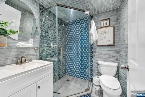 161 Plauderville Avenue Garfield NJ 07026