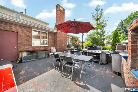 161 Plauderville Avenue Garfield NJ 07026