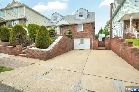 161 Plauderville Avenue Garfield NJ 07026