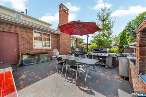 161 Plauderville Avenue Garfield NJ 07026