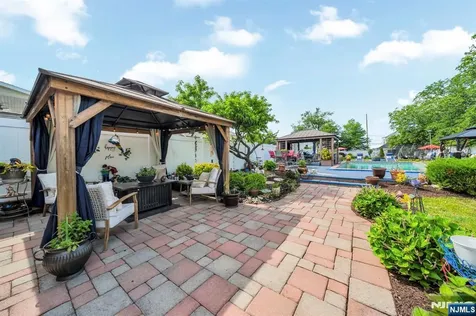 161 Plauderville Avenue Garfield NJ 07026