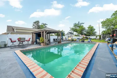 161 Plauderville Avenue Garfield NJ 07026