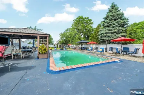 161 Plauderville Avenue Garfield NJ 07026