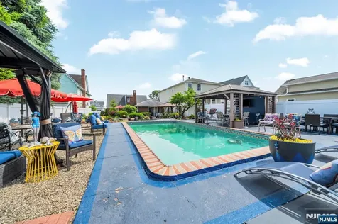 161 Plauderville Avenue Garfield NJ 07026