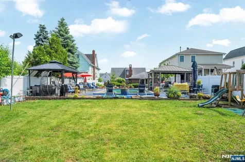 161 Plauderville Avenue Garfield NJ 07026