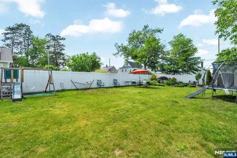 161 Plauderville Avenue Garfield NJ 07026