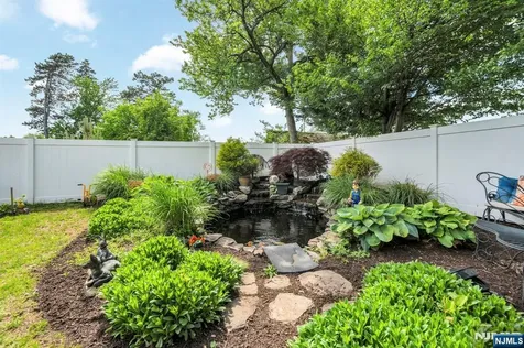 161 Plauderville Avenue Garfield NJ 07026