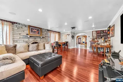 161 Plauderville Avenue Garfield NJ 07026