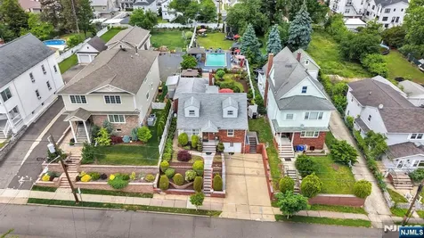 161 Plauderville Avenue Garfield NJ 07026