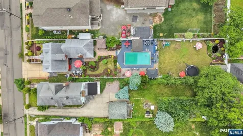 161 Plauderville Avenue Garfield NJ 07026