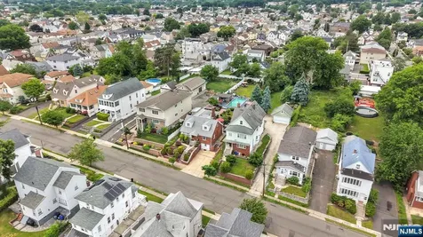 161 Plauderville Avenue Garfield NJ 07026
