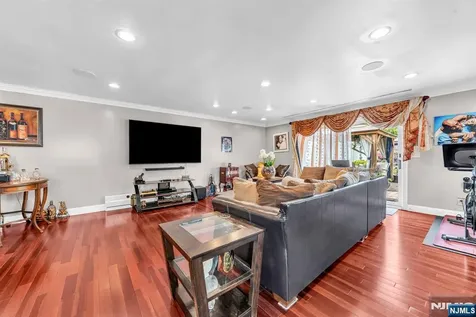 161 Plauderville Avenue Garfield NJ 07026