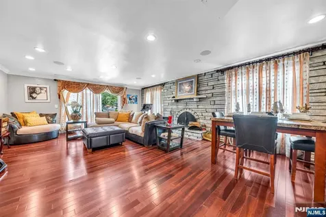 161 Plauderville Avenue Garfield NJ 07026