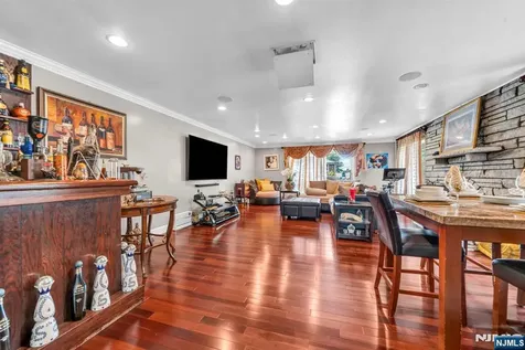 161 Plauderville Avenue Garfield NJ 07026