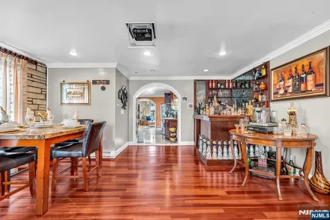 161 Plauderville Avenue Garfield NJ 07026