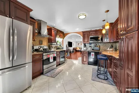 161 Plauderville Avenue Garfield NJ 07026