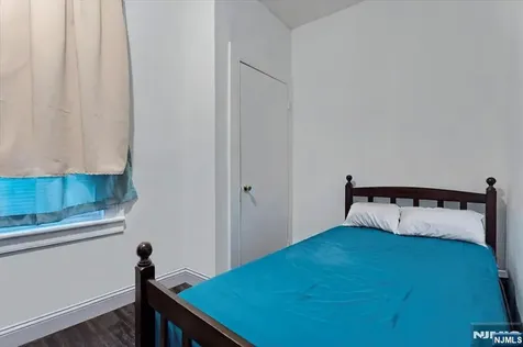 94 Manchester Avenue Paterson NJ 07502