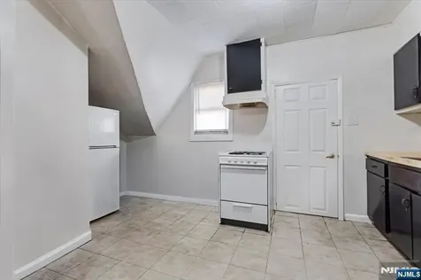 94 Manchester Avenue Paterson NJ 07502