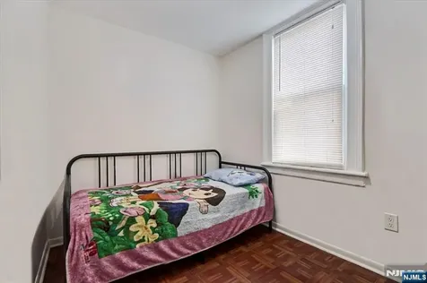 94 Manchester Avenue Paterson NJ 07502