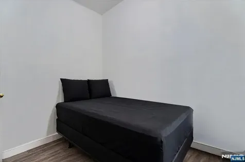94 Manchester Avenue Paterson NJ 07502