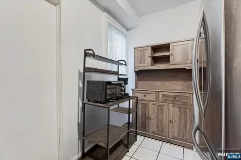 94 Manchester Avenue Paterson NJ 07502