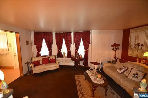 82 Christie Avenue Clifton NJ 07011
