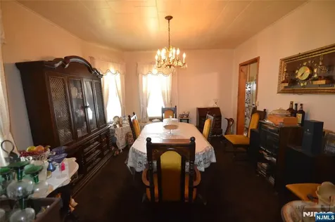 82 Christie Avenue Clifton NJ 07011