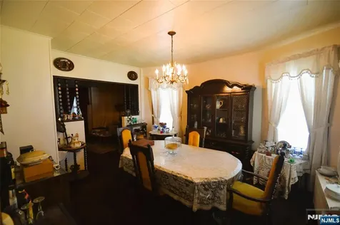 82 Christie Avenue Clifton NJ 07011