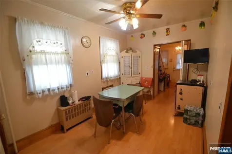 82 Christie Avenue Clifton NJ 07011